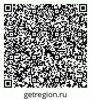 79637339389
