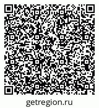 79637339390