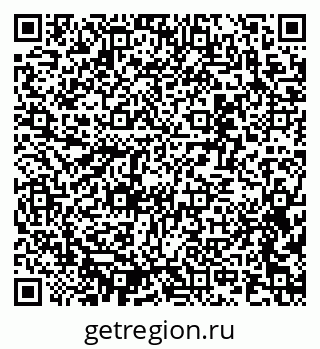 79637339391