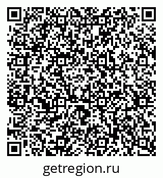 79637339393