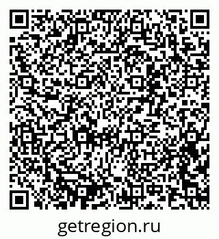 79637339395