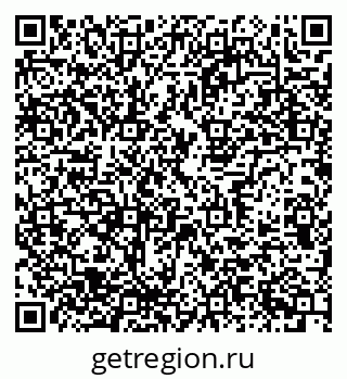 79637339397
