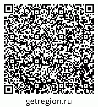 79637339398