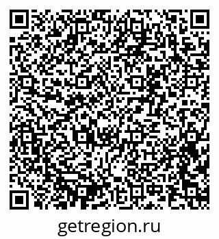 79637339399