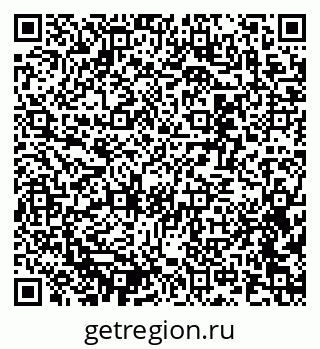 79637339400