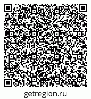 79637339401
