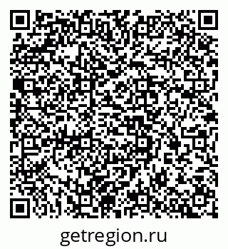 79637339404
