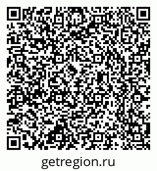 79637339405