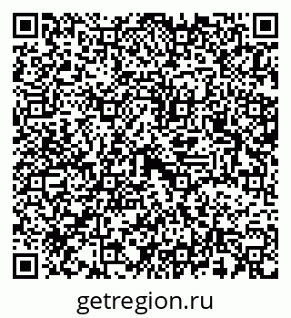 79637339406