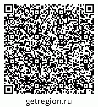79637339407
