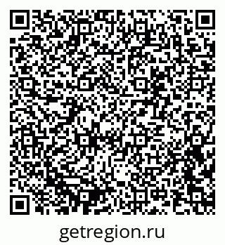 79637339409