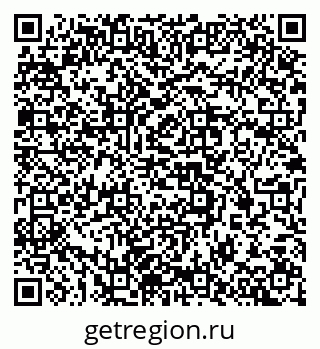 79637339410