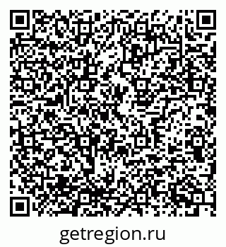 79637339411
