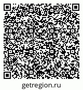 79637339412