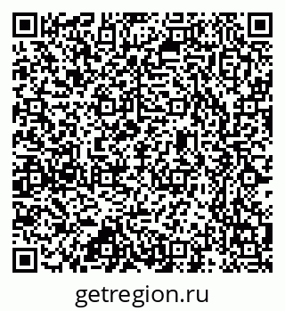 79637339413