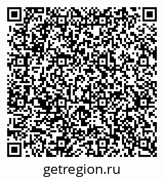 79637339414