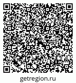 79637339415
