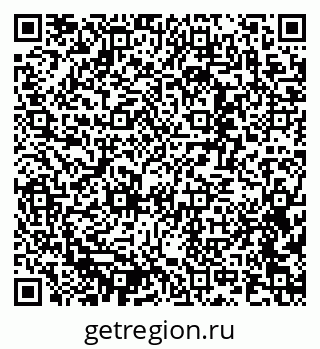79637339416