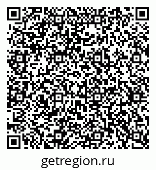 79637339417