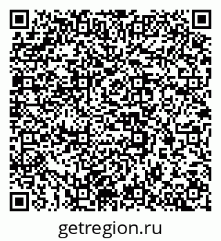 79637339418