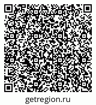 79637339419
