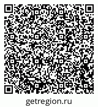 79637339420