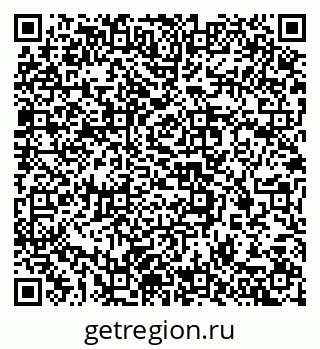 79637339422