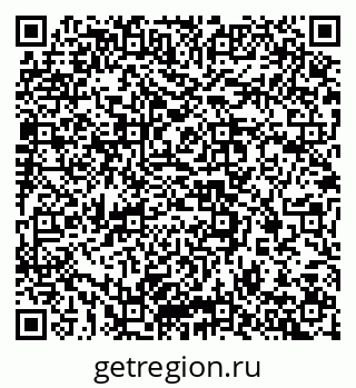 79637339423