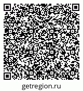 79637339424