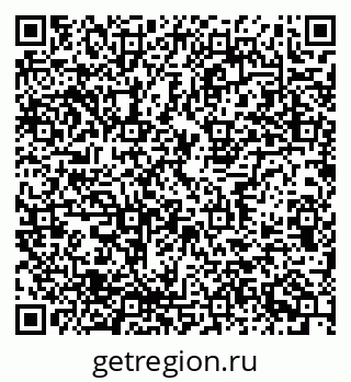 79637339425