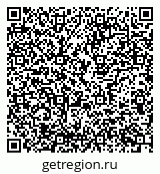 79637339426