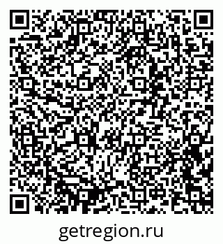 79637339427