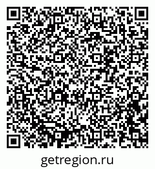 79637339428