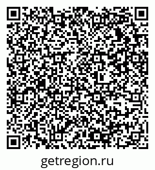 79637339429