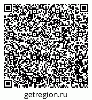 79637339430