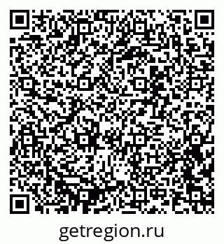 79637339431