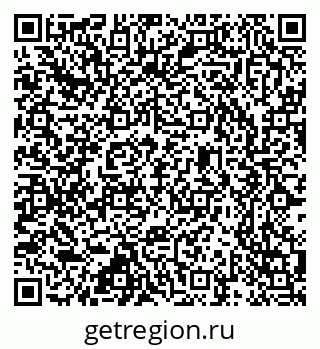 79637339434