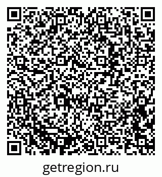 79637339436