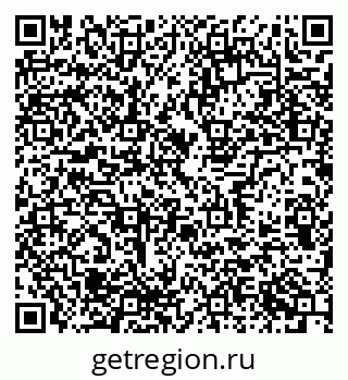 79637339438