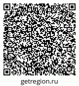 79637339439