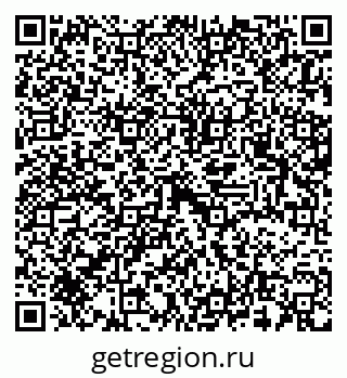 79637339441
