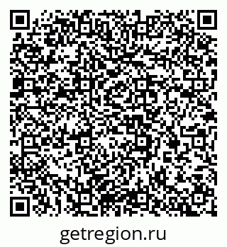 79637339444
