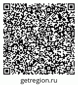 79637339445