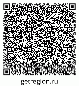 79637339448