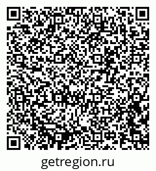 79637339449