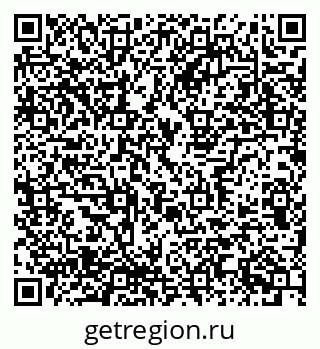 79637339451