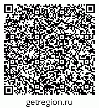 79637339452
