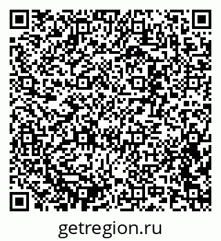 79637339454