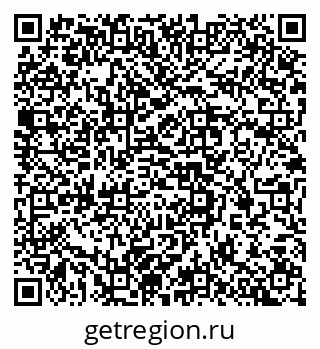 79637339455