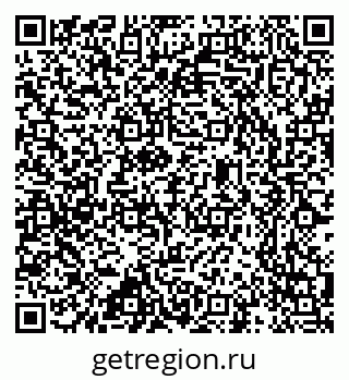 79637339456